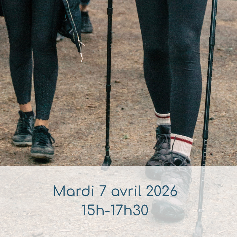 randonn&eacute;e coaching