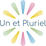 Un et Pluriel