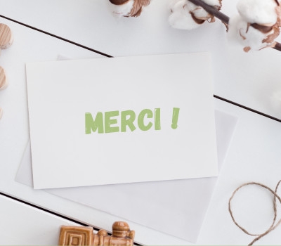 Témoignage d'Alain : coaching de manager et coaching d'équipe