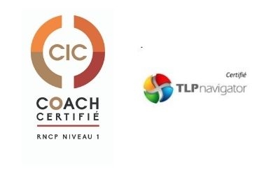 Ma formation de coach professionnelle certifiée