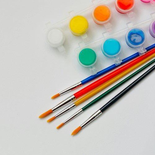mes outils de coach
